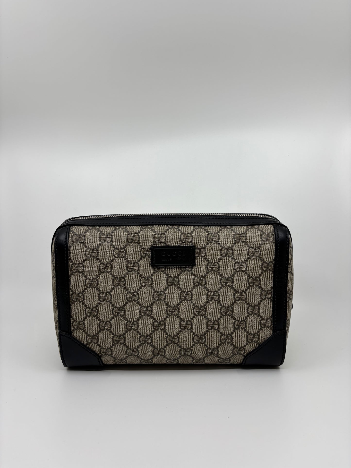 Neceser Gucci