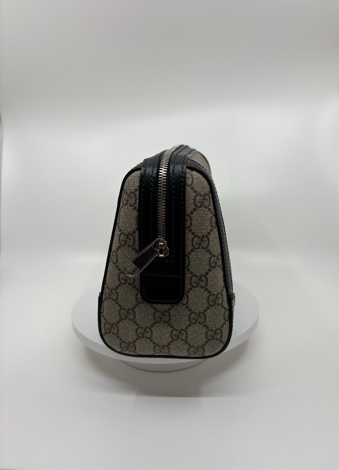 Neceser Gucci