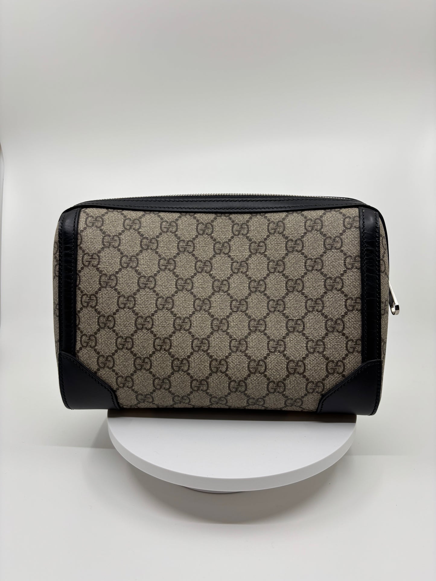 Neceser Gucci