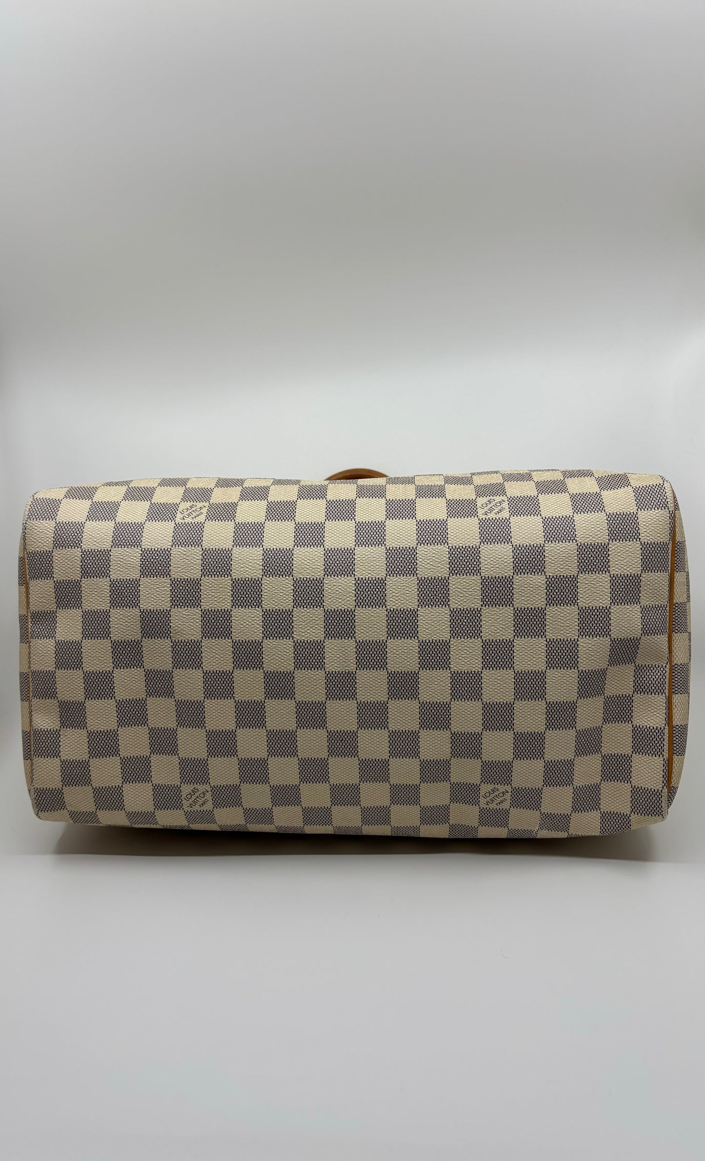 Bolso Speedy 35