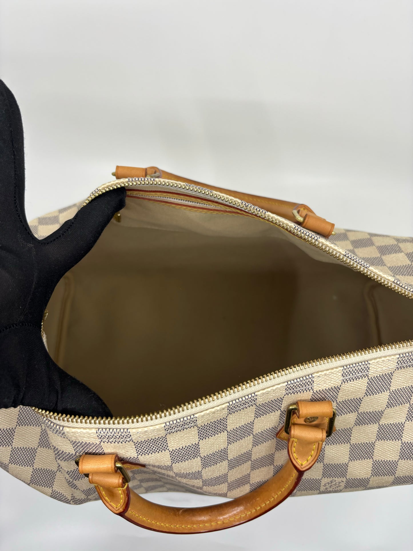 Bolso Speedy 35