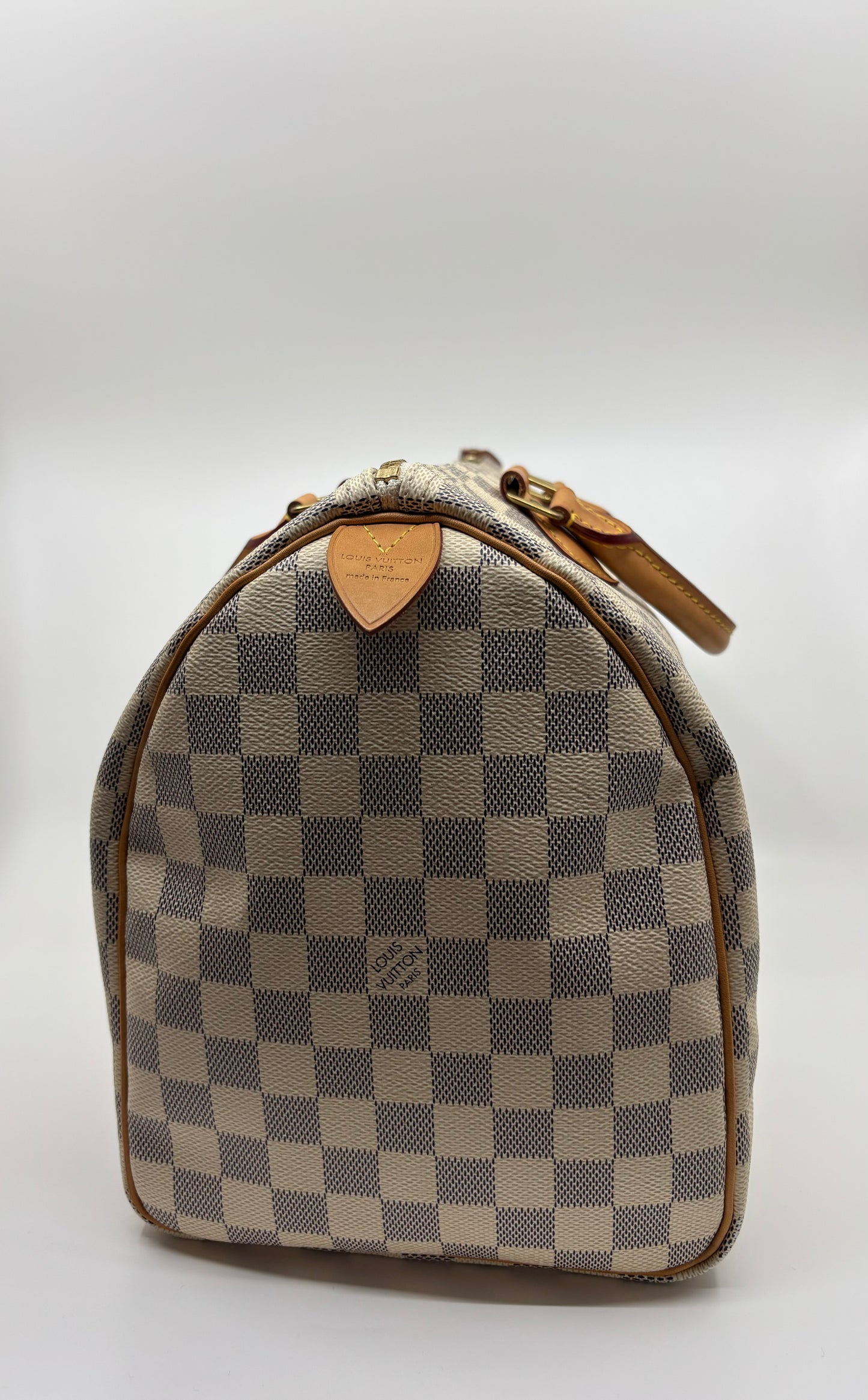 Bolso Speedy 35
