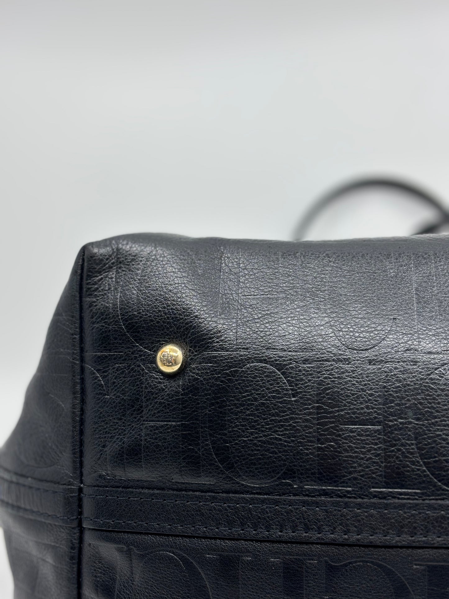 Bolso Matryoshka CH M