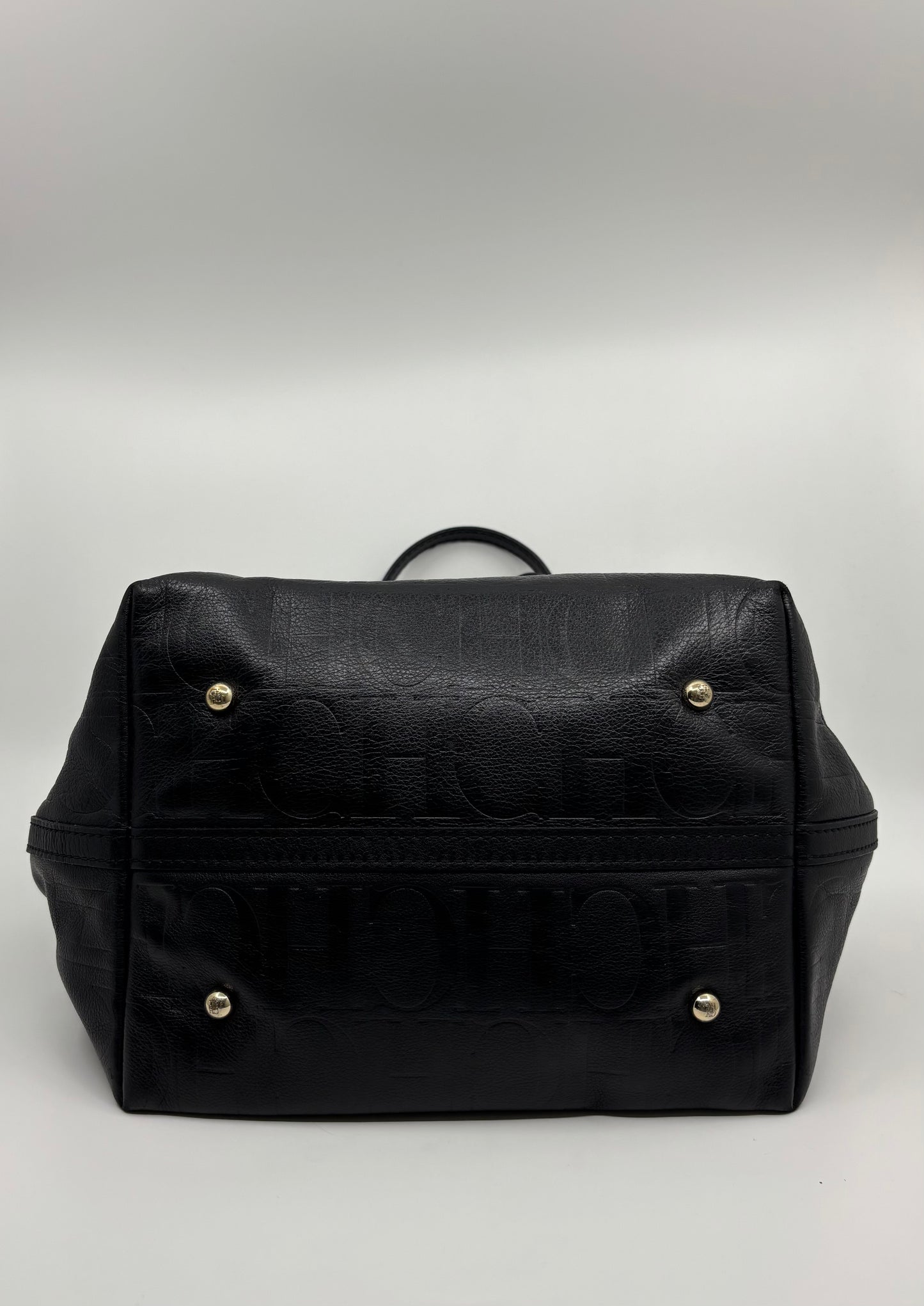 Bolso Matryoshka CH M