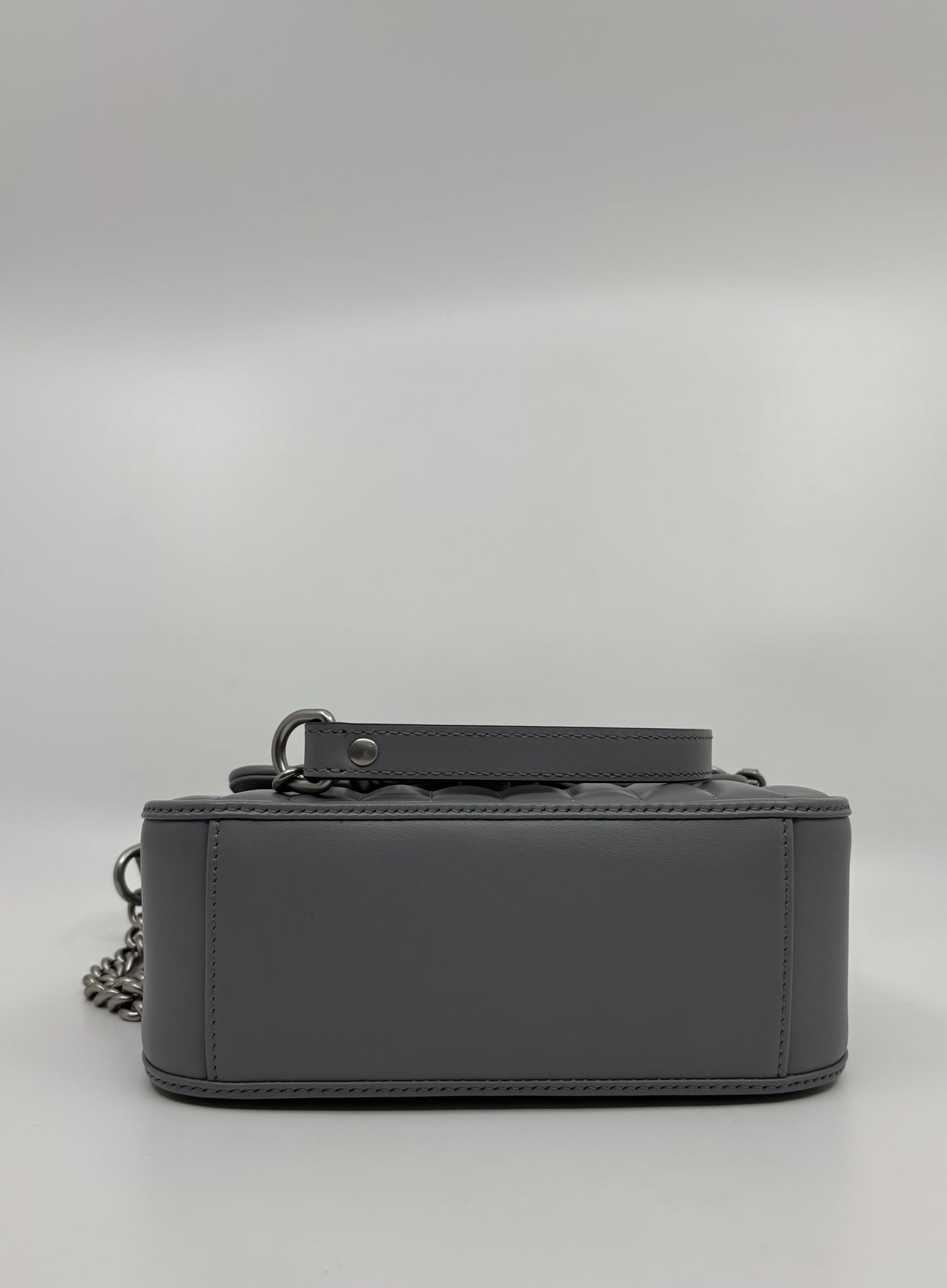 Bolso Gucci GG Marmont