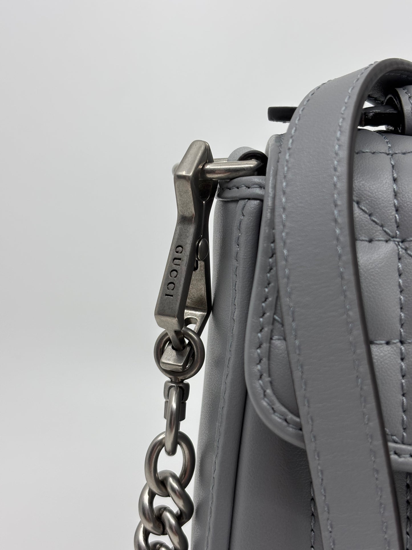 Bolso Gucci GG Marmont