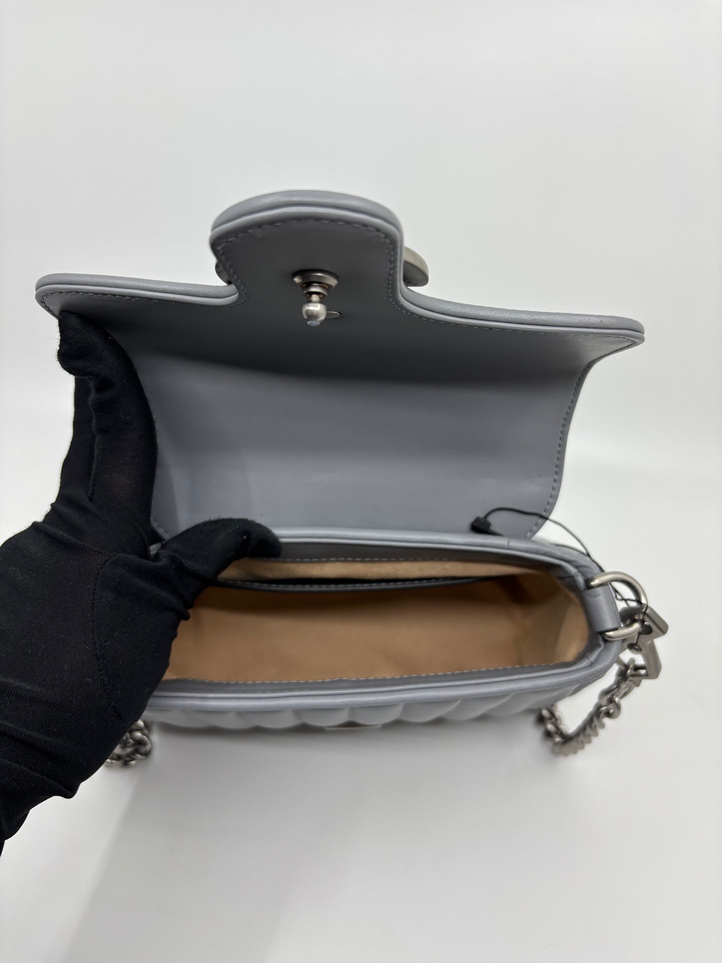 Bolso Gucci GG Marmont