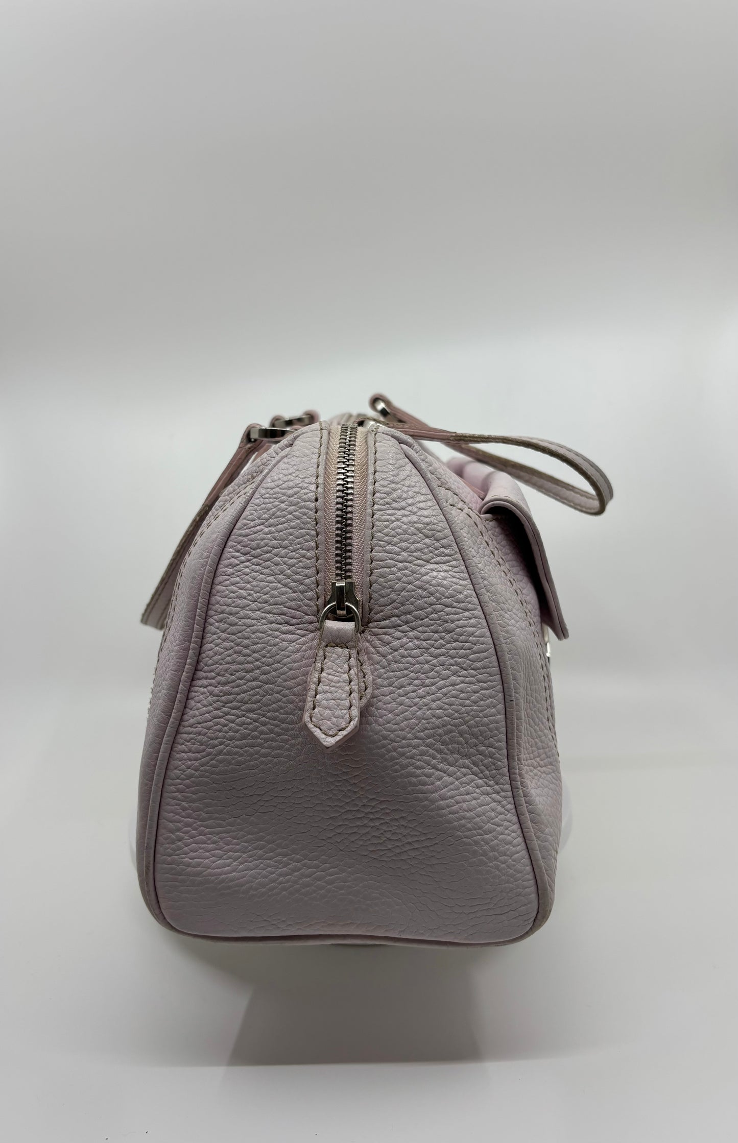 BOLSO DE MANO VALENTINO GARAVANI