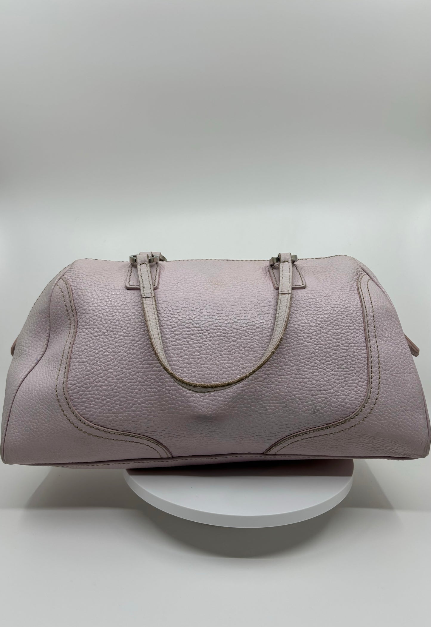 BOLSO DE MANO VALENTINO GARAVANI