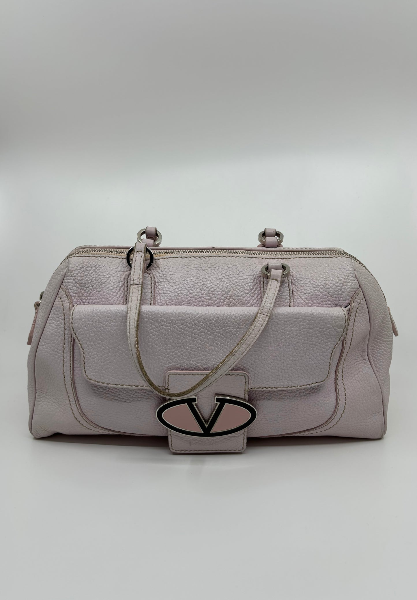 BOLSO DE MANO VALENTINO GARAVANI