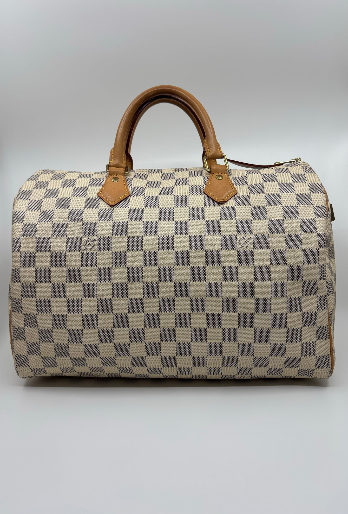 Bolso Speedy 35