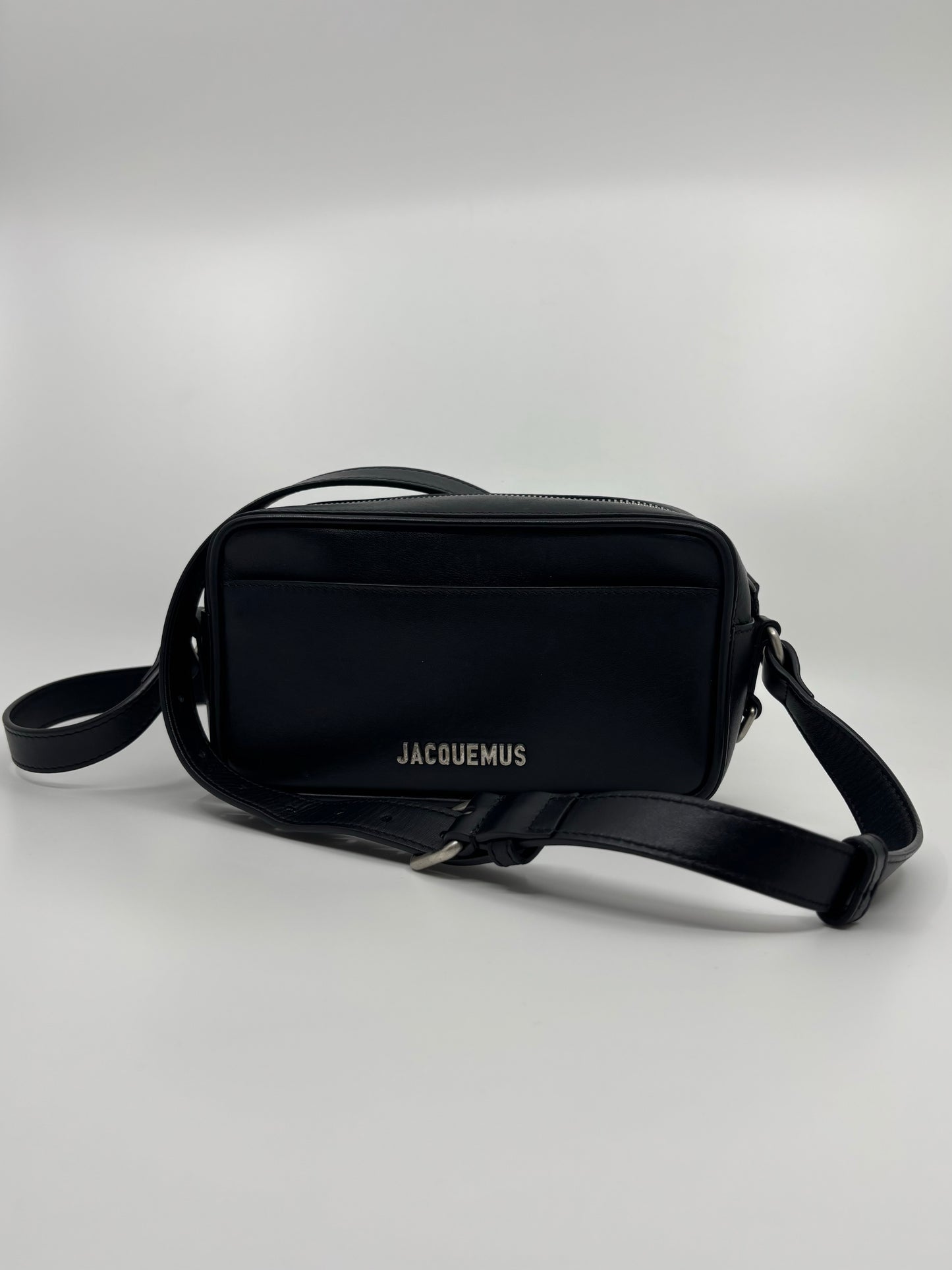BANDOLERA JACQUEMUS UNISEX