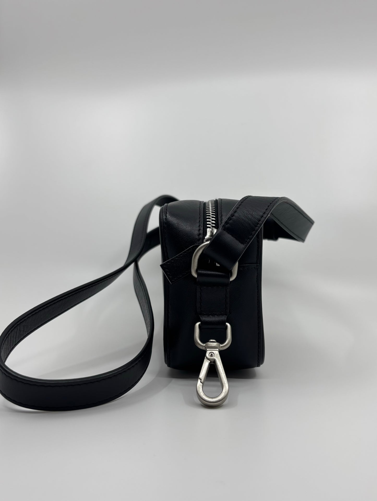 BANDOLERA JACQUEMUS UNISEX