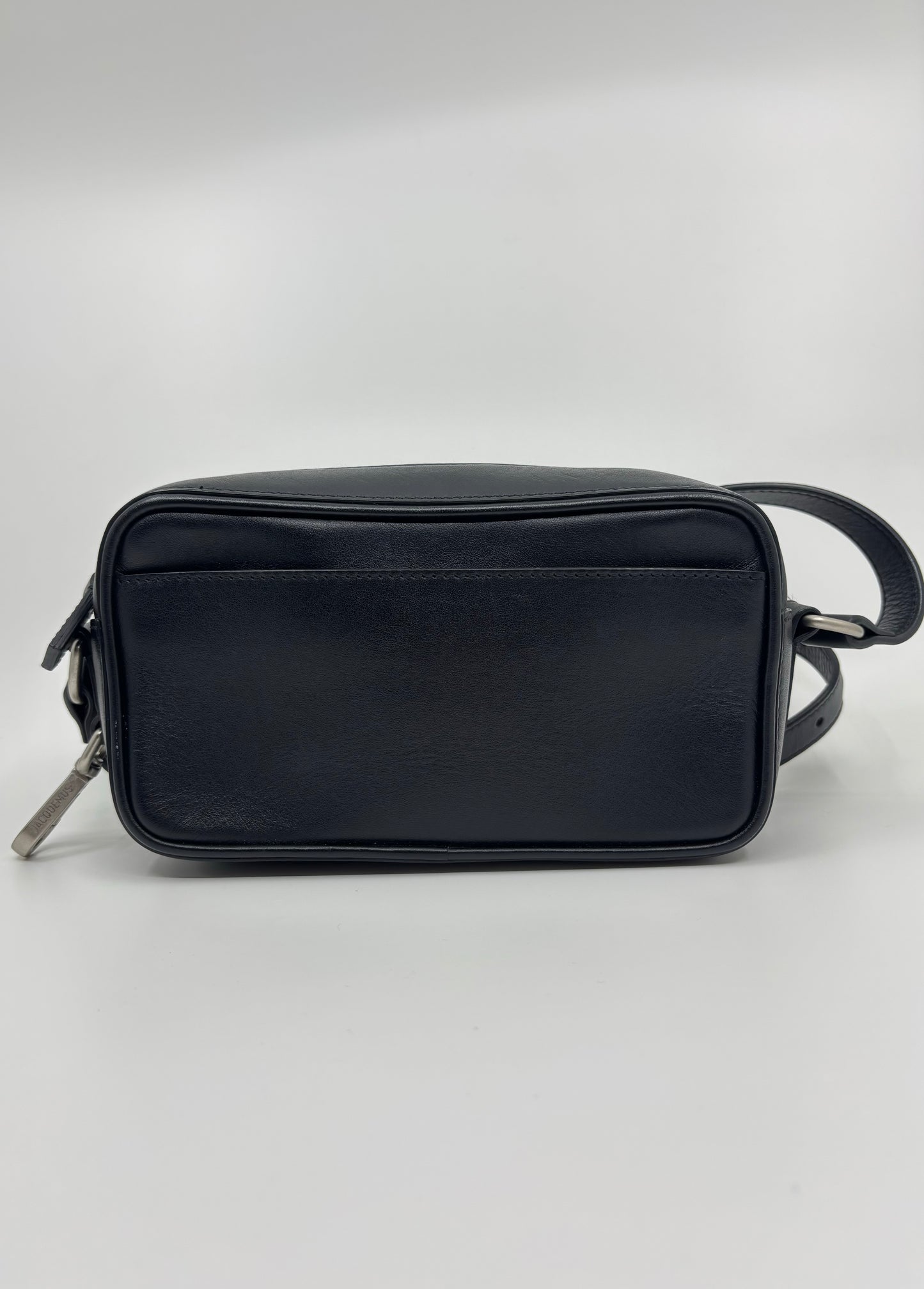 BANDOLERA JACQUEMUS UNISEX