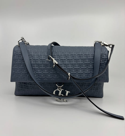 Bolso Camelot
