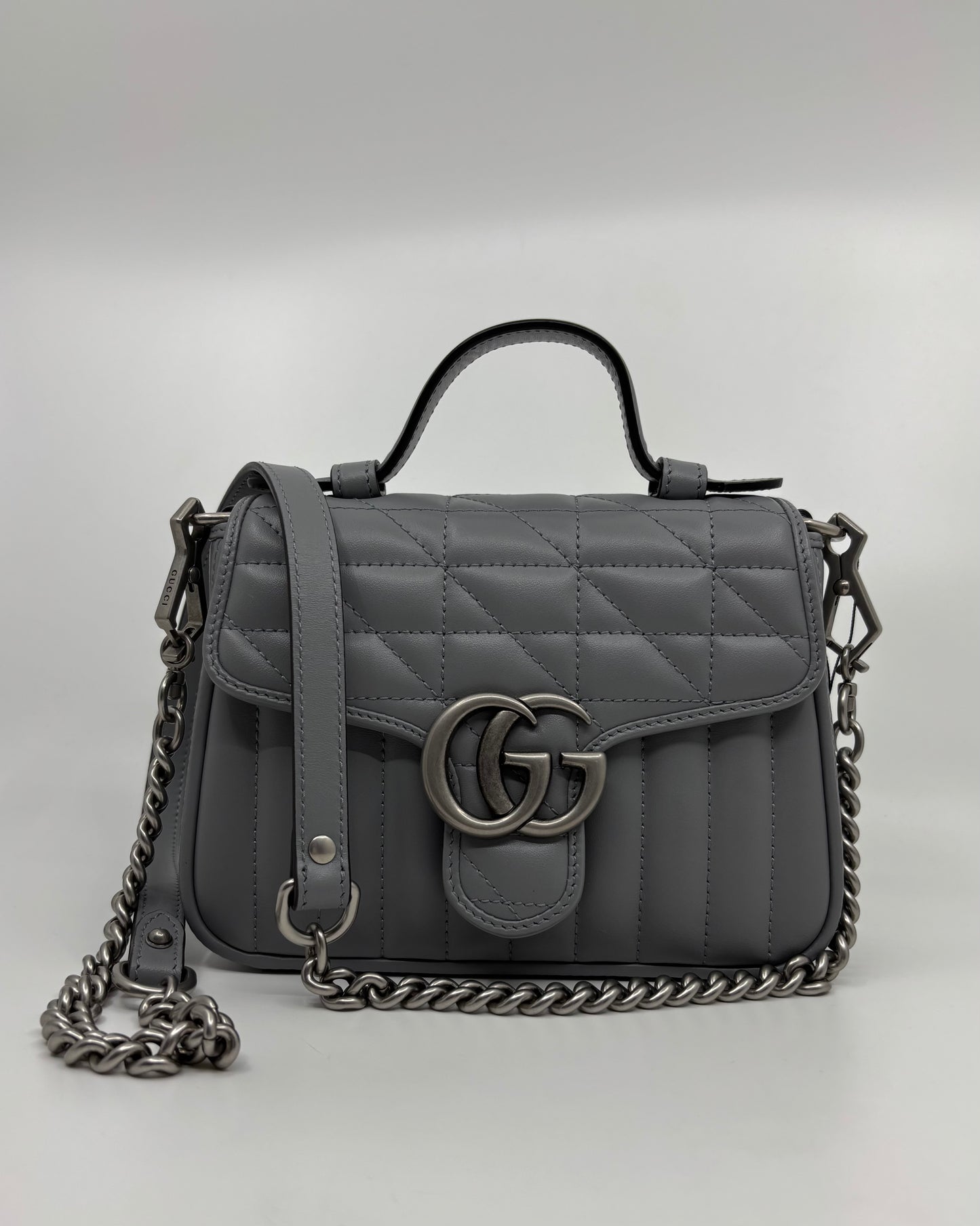 Bolso Gucci GG Marmont
