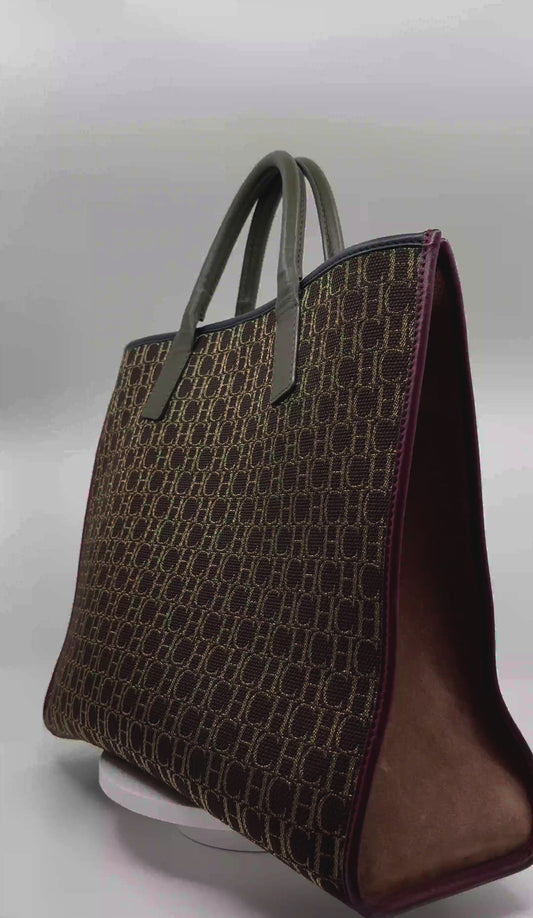 Shopper Ch